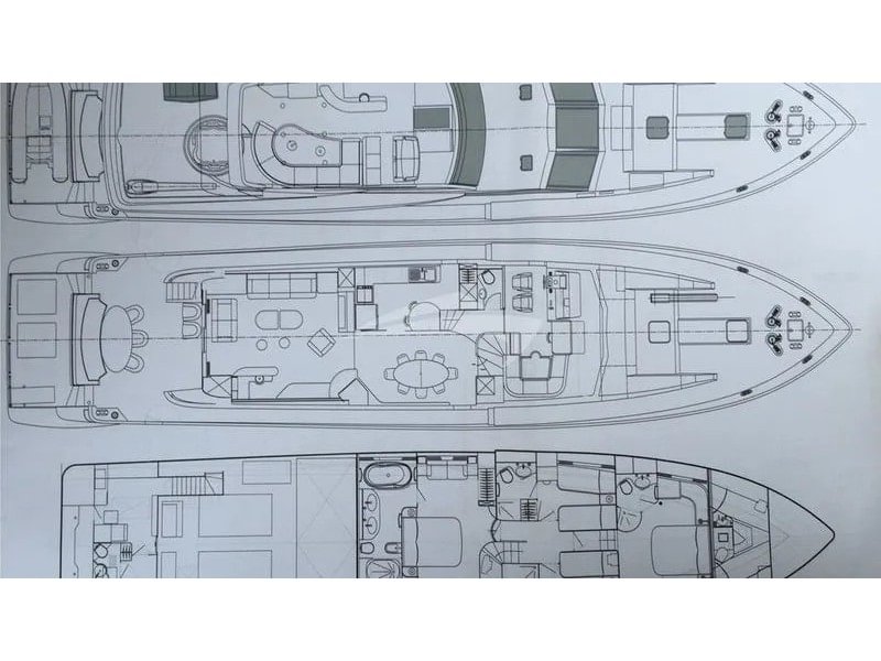 planImage.description