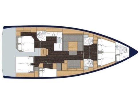 planImage.description