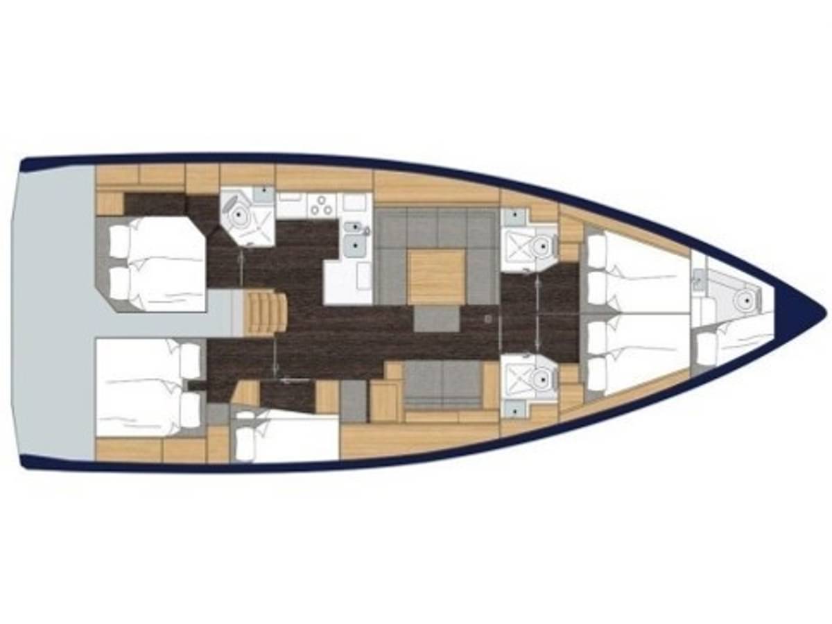planImage.description