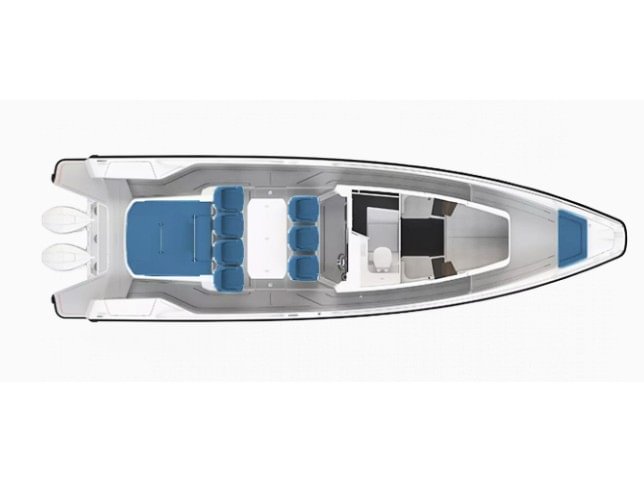 planImage.description