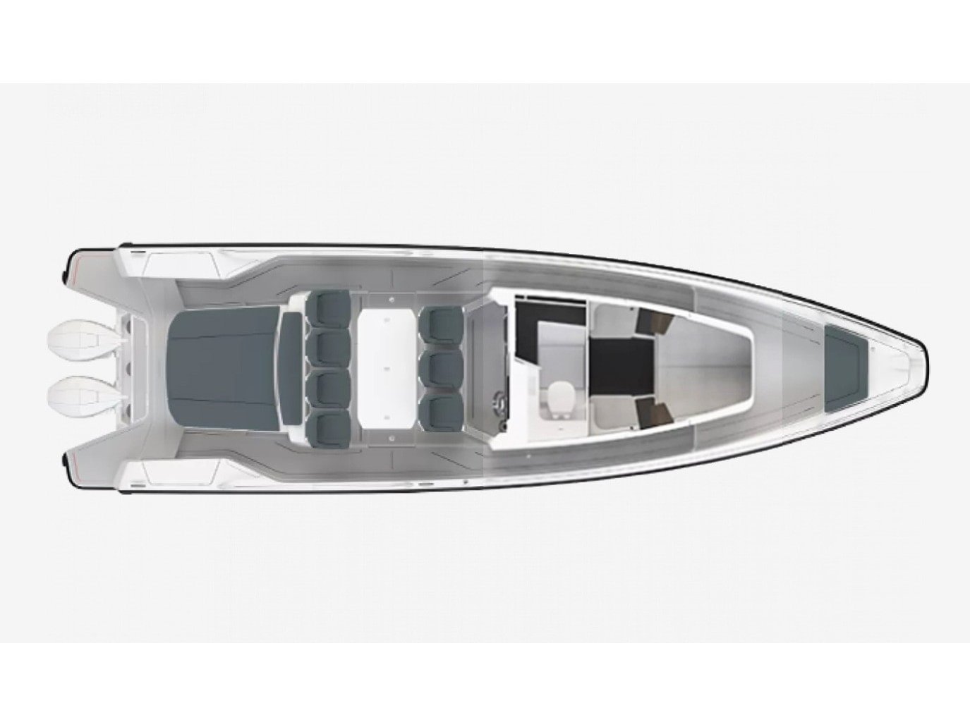 planImage.description