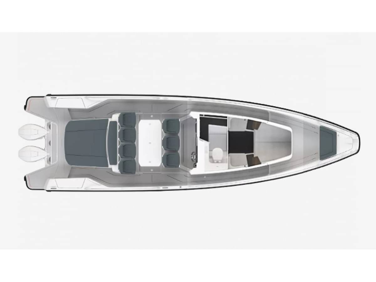 planImage.description