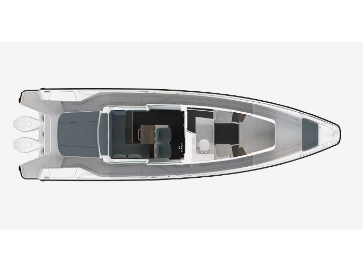 planImage.description