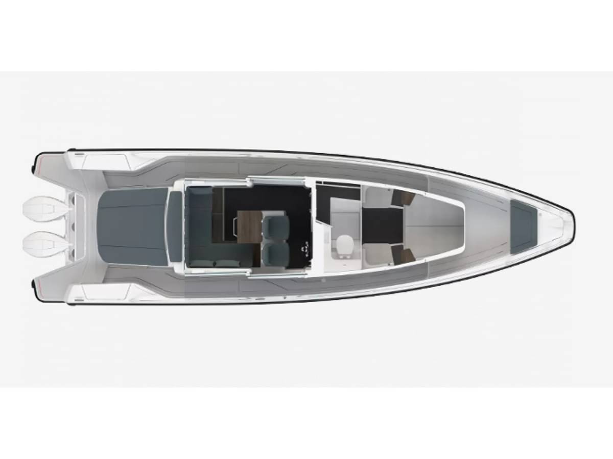 planImage.description