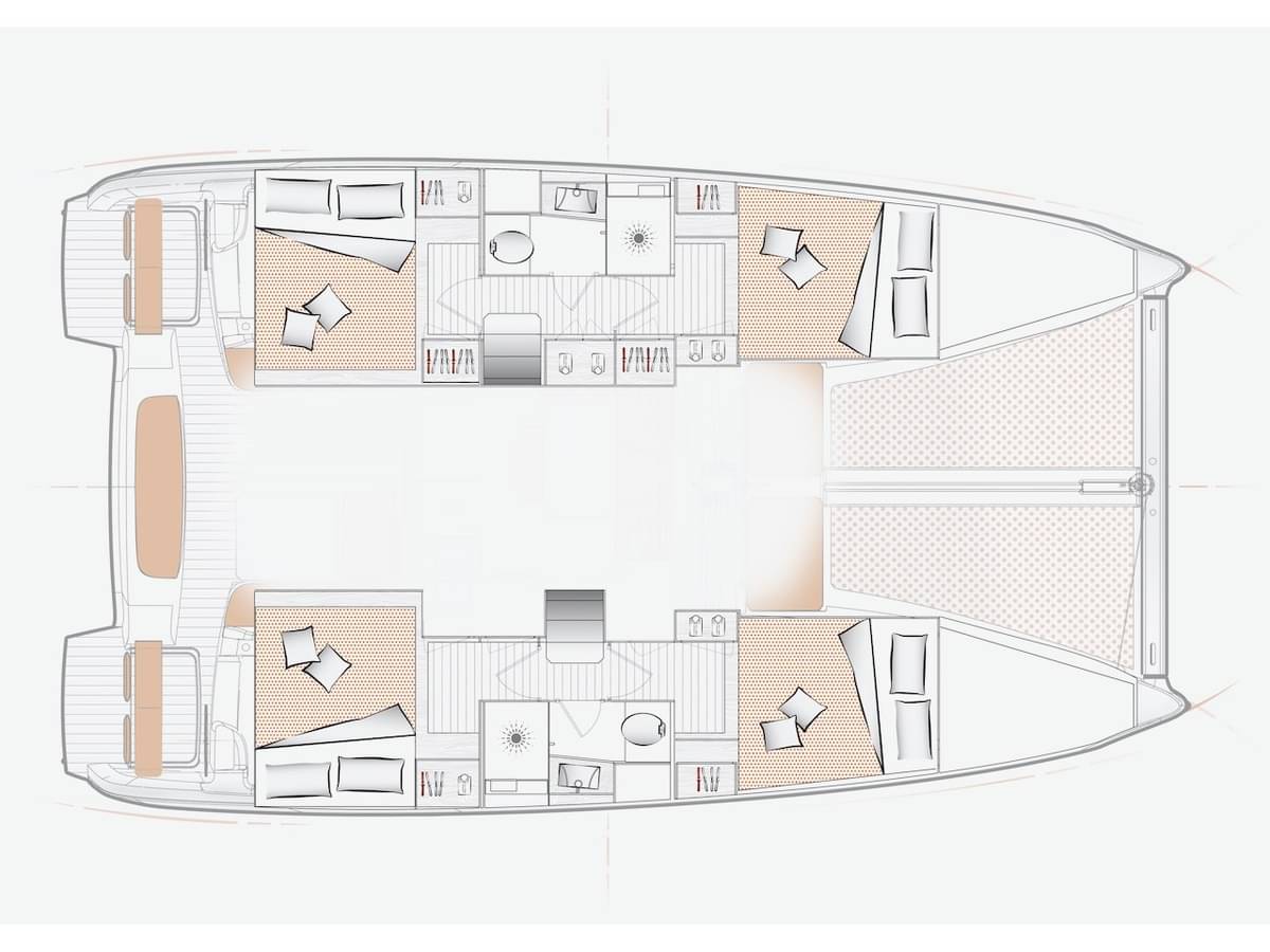 planImage.description
