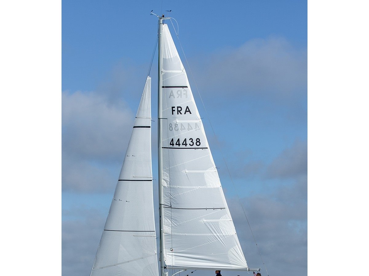 planImage.description