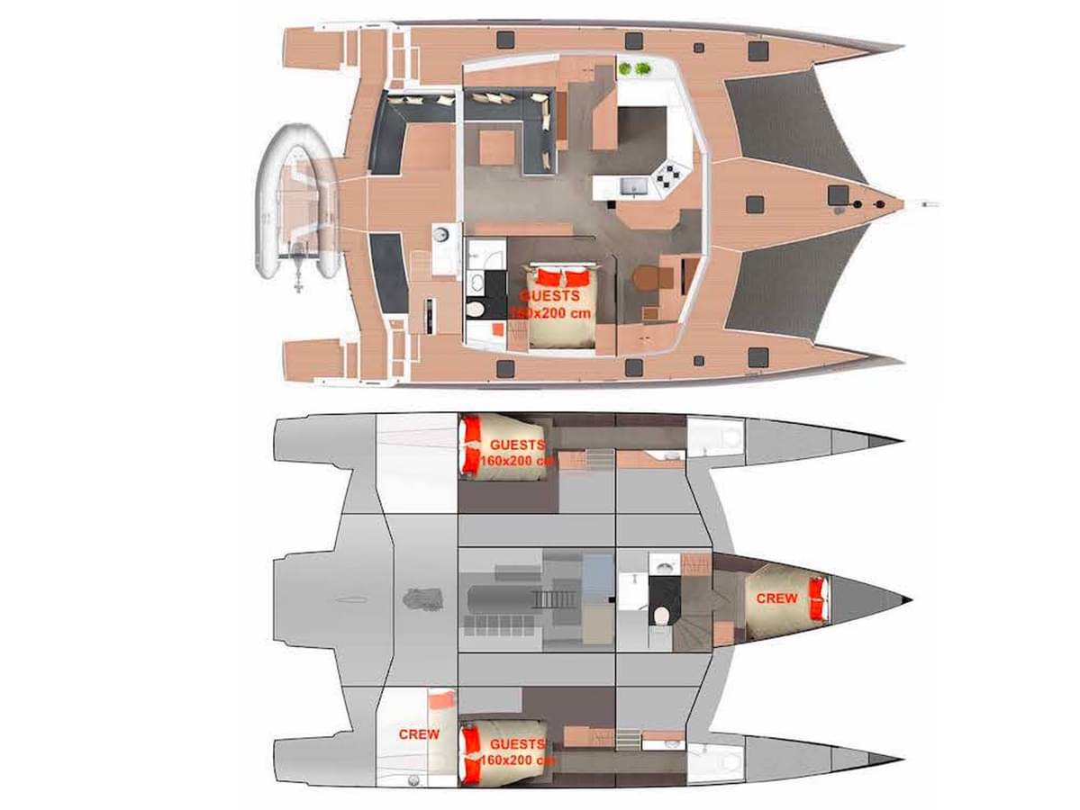 planImage.description