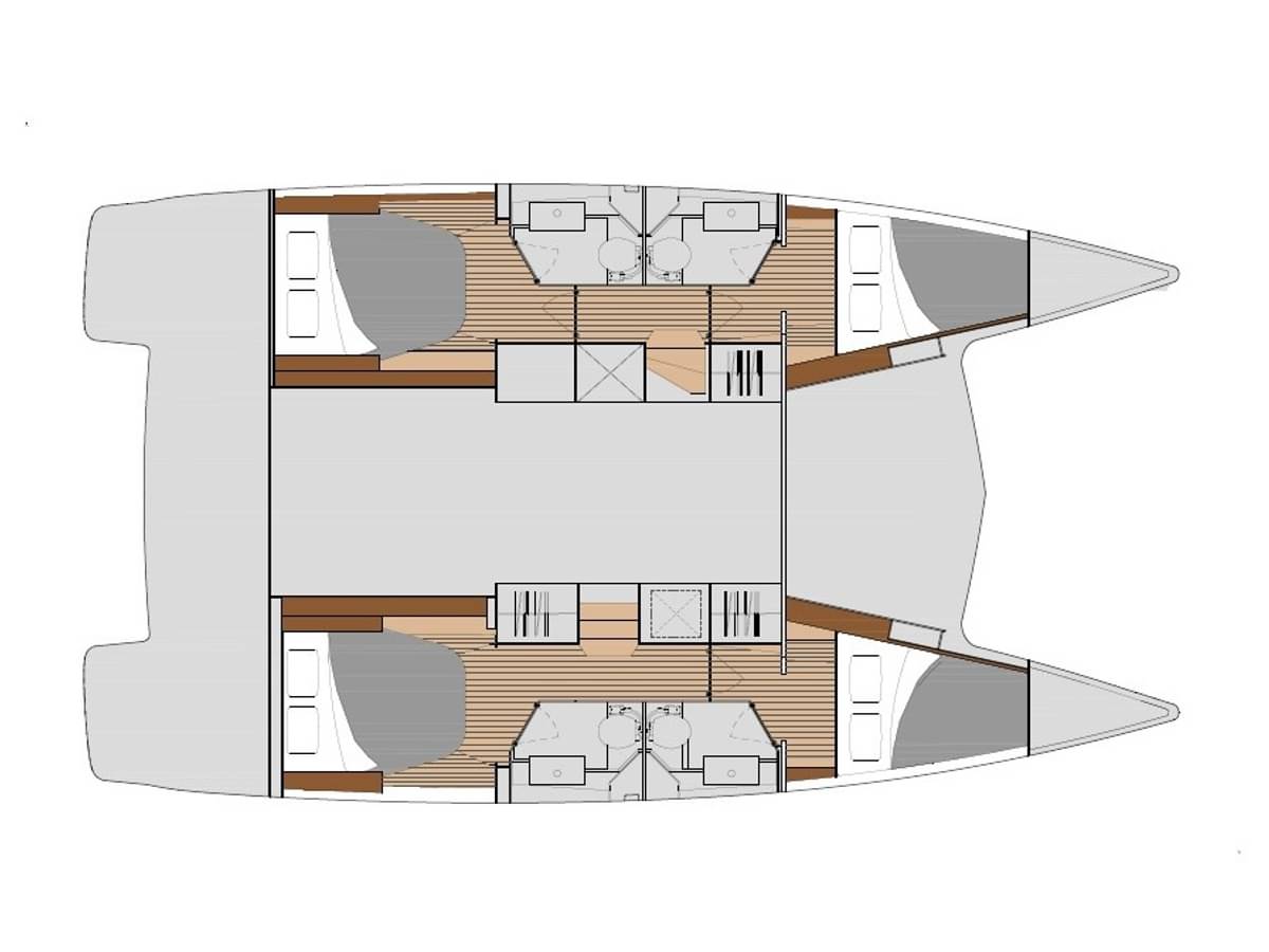 planImage.description