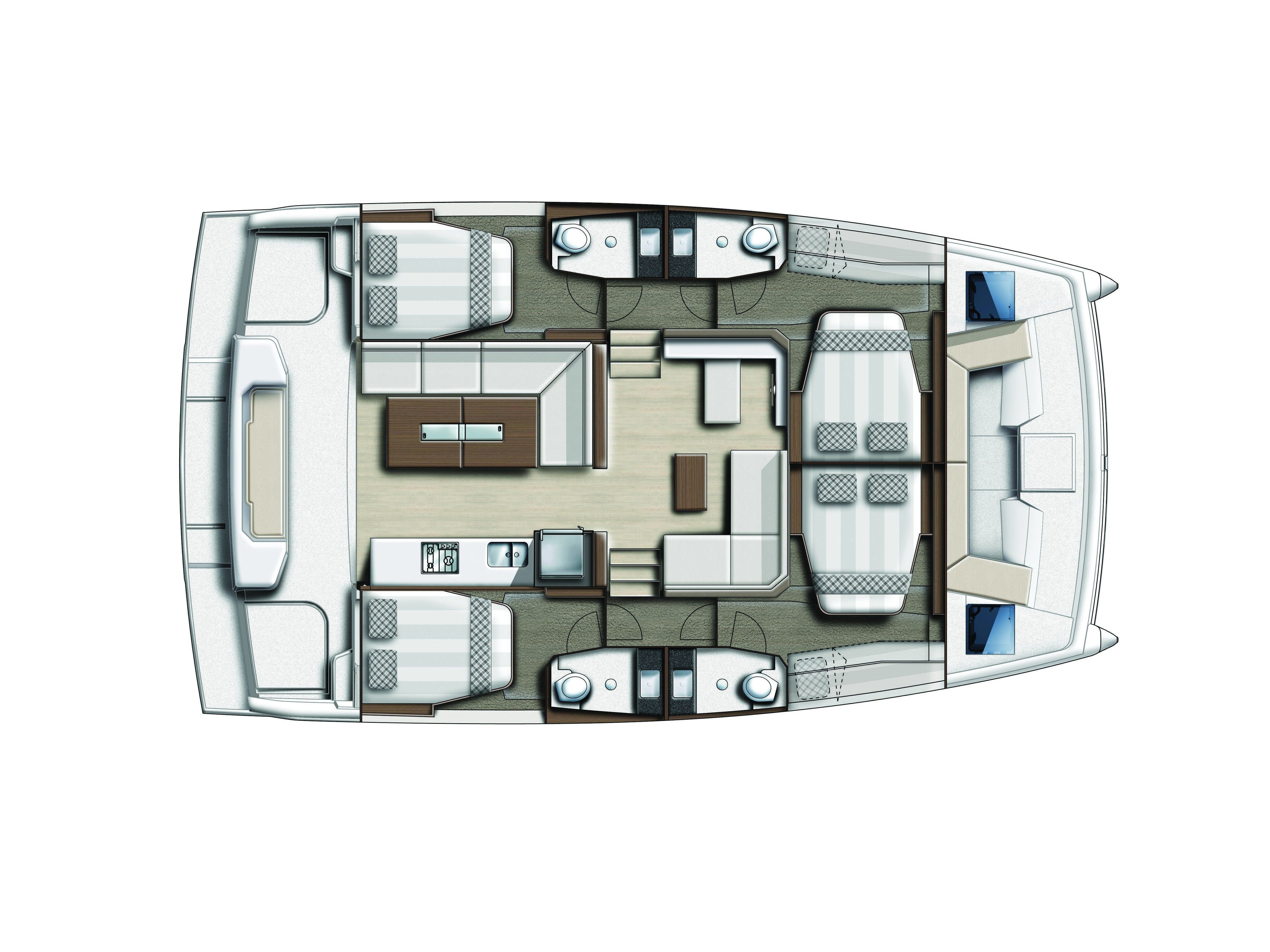 planImage.description