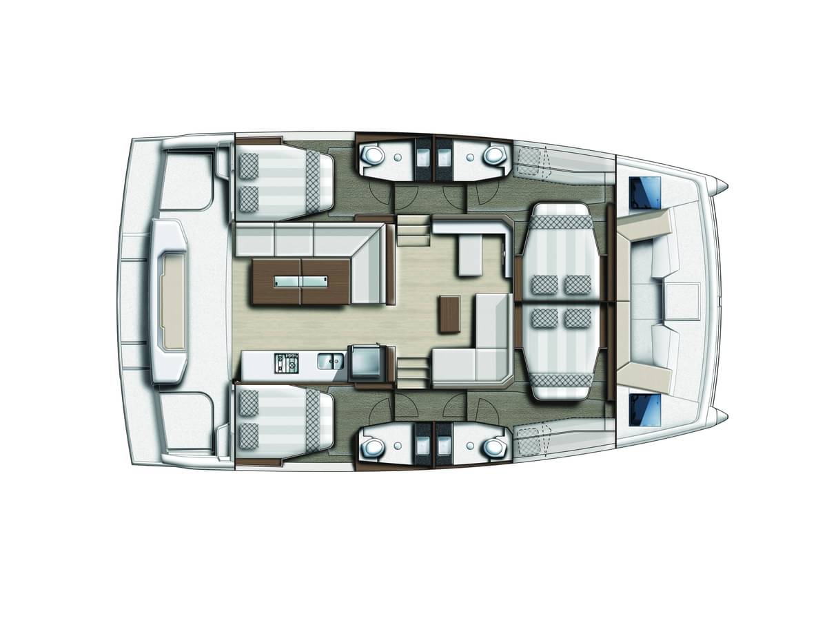 planImage.description