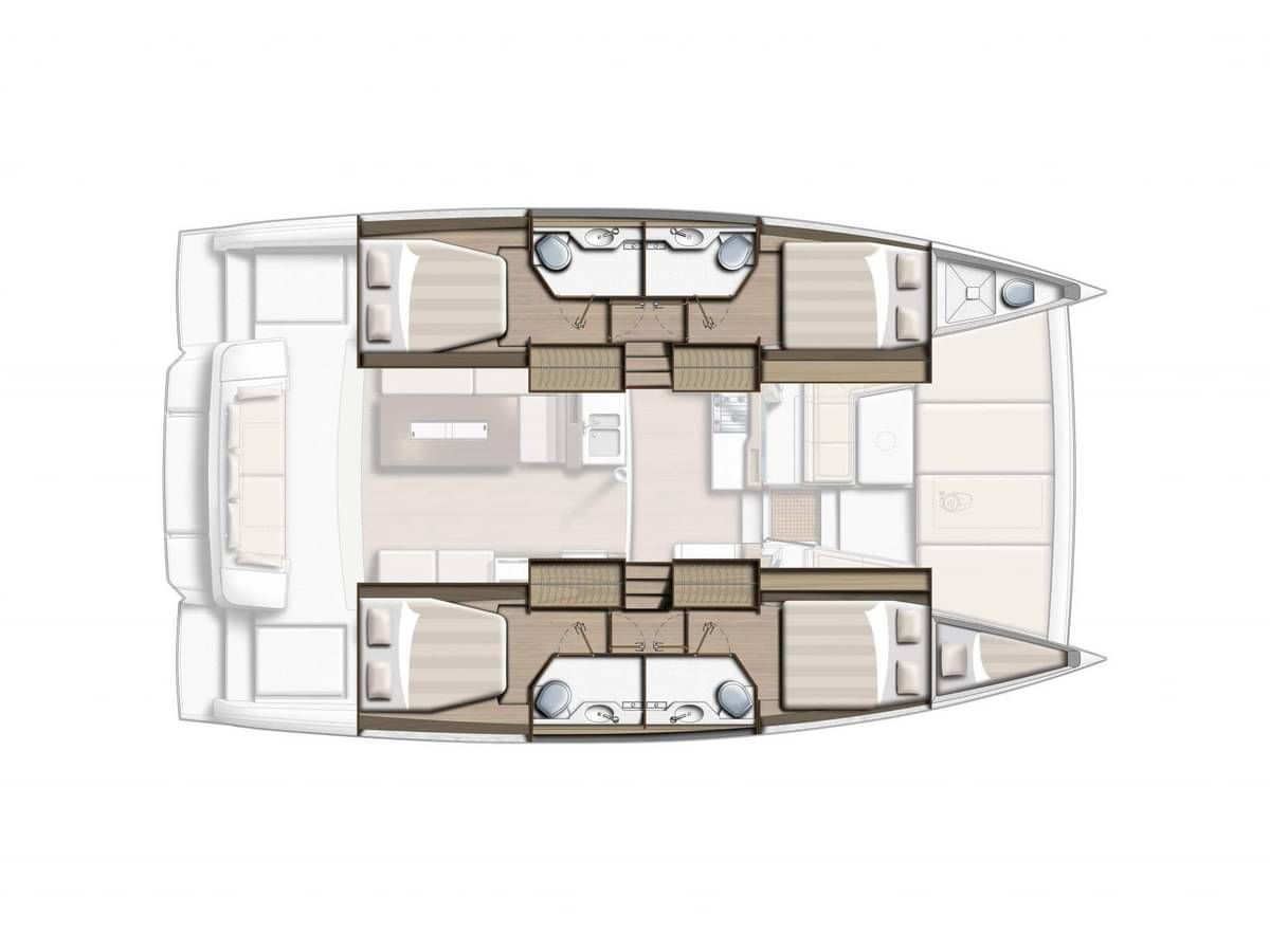 planImage.description