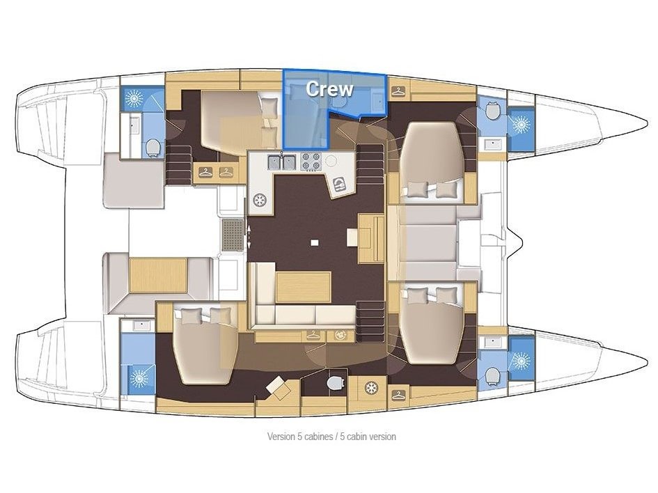 planImage.description