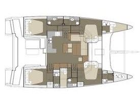 planImage.description