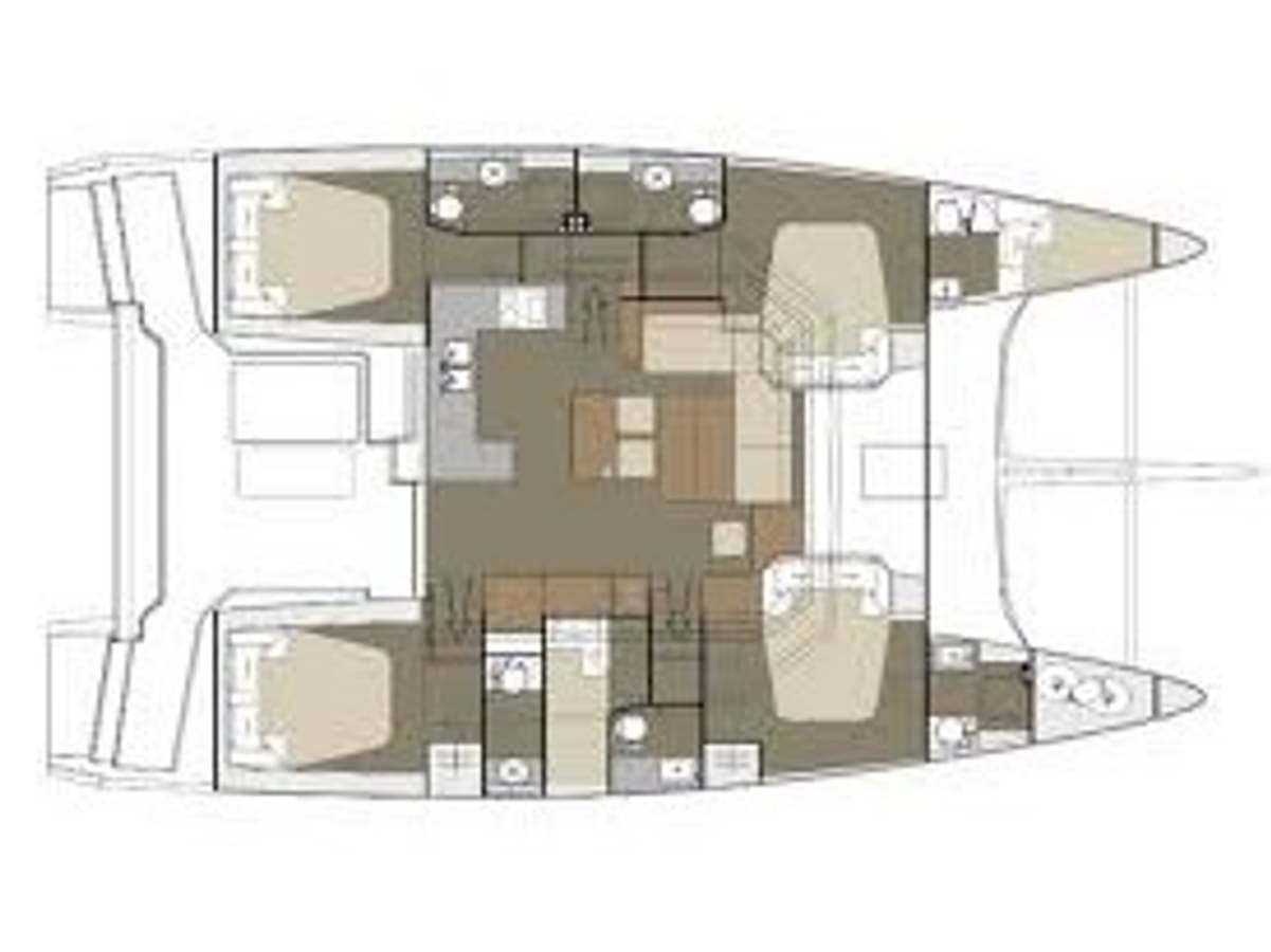 planImage.description