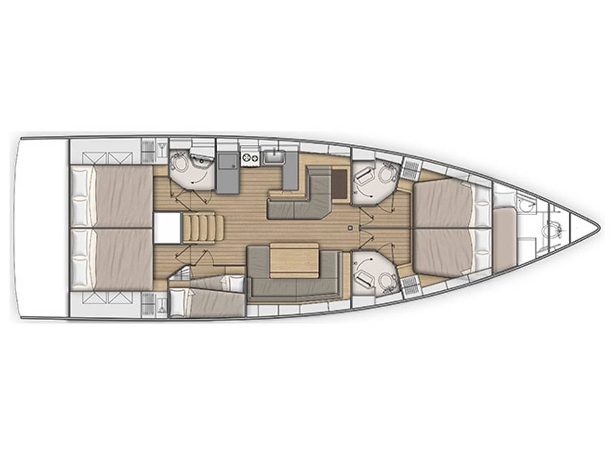 planImage.description