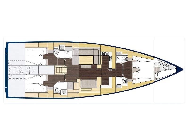 planImage.description