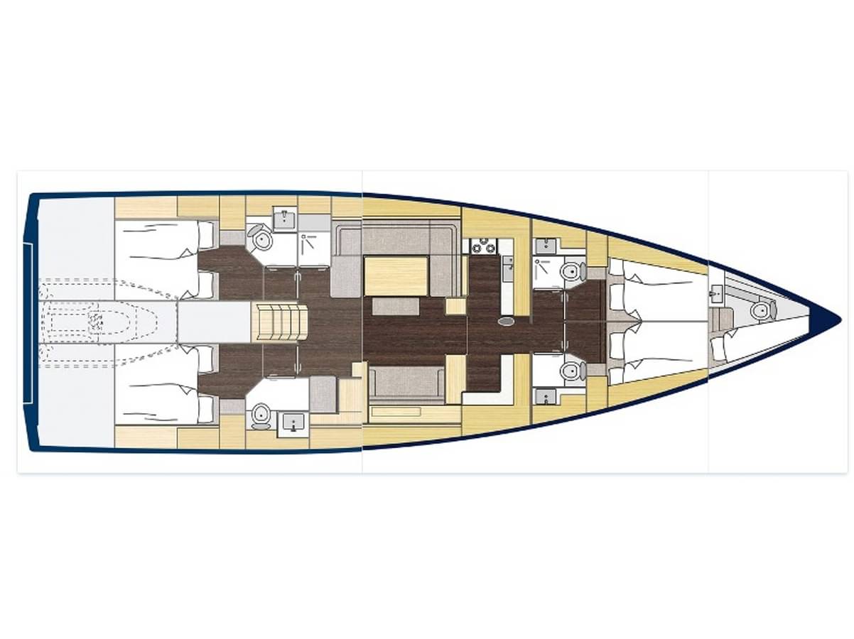 planImage.description