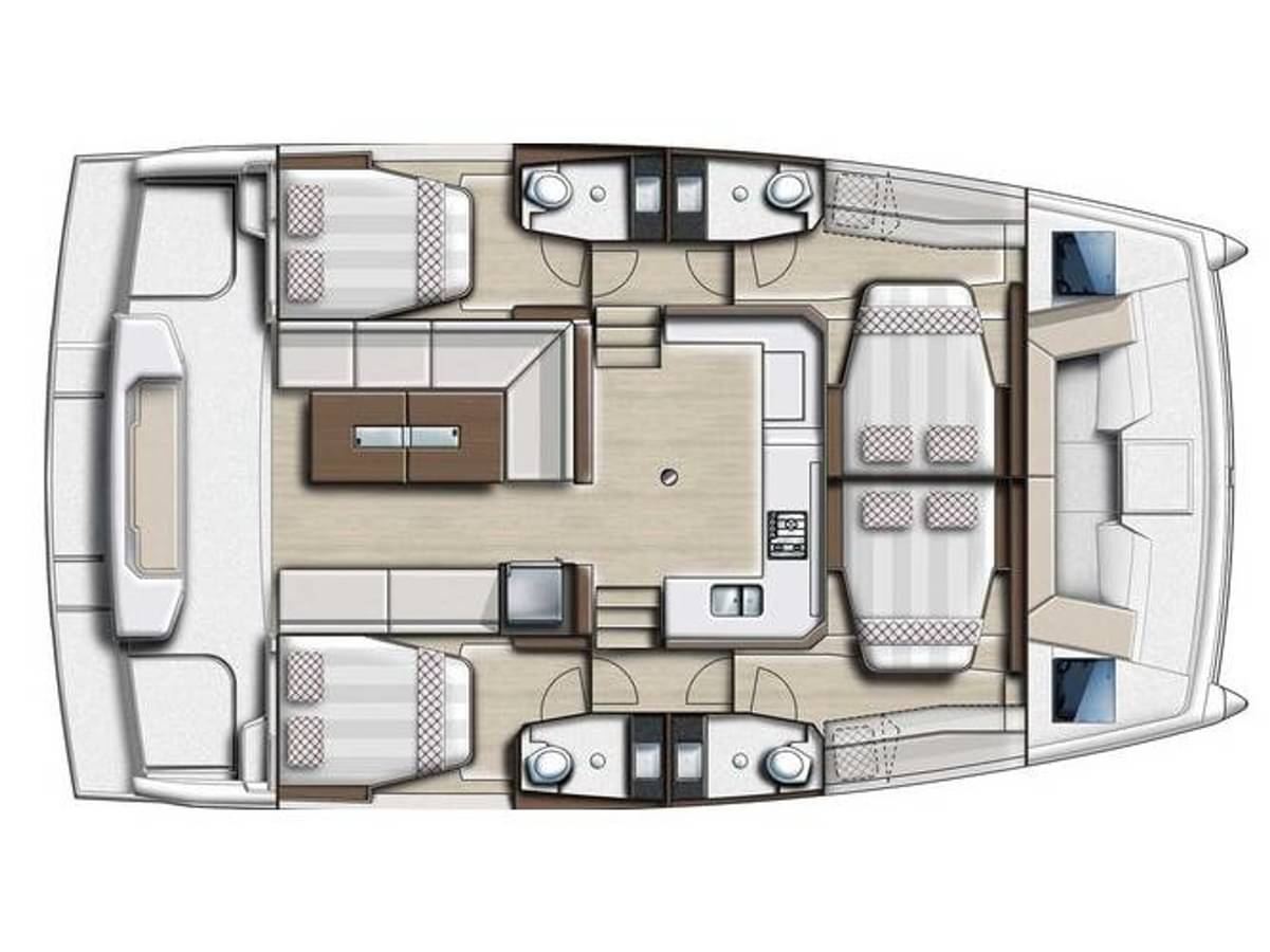 planImage.description