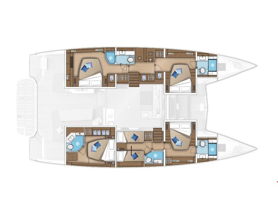 planImage.description