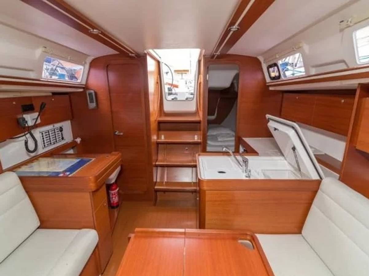 planImage.description