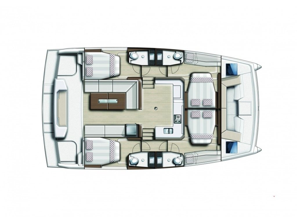 planImage.description