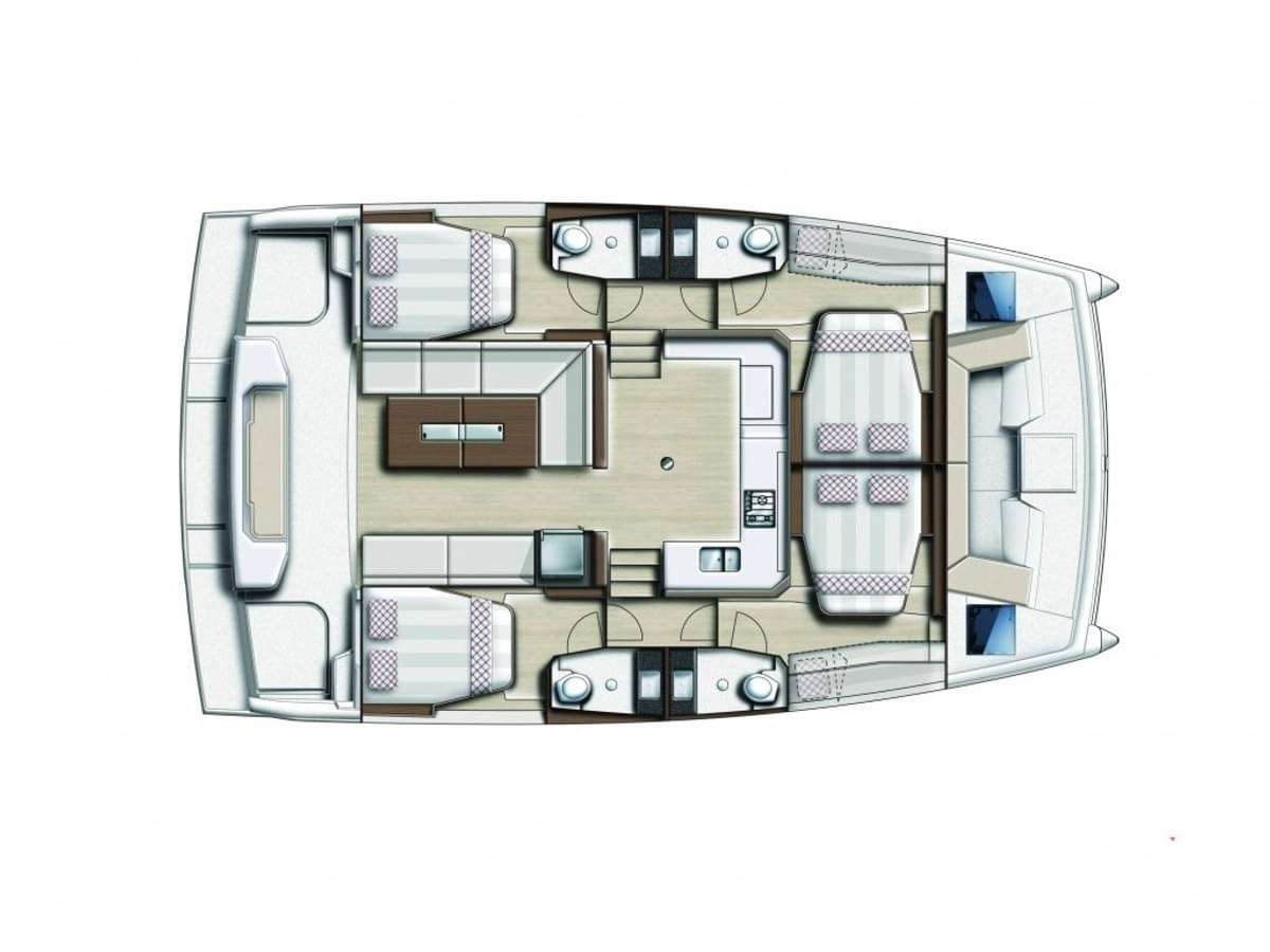 planImage.description