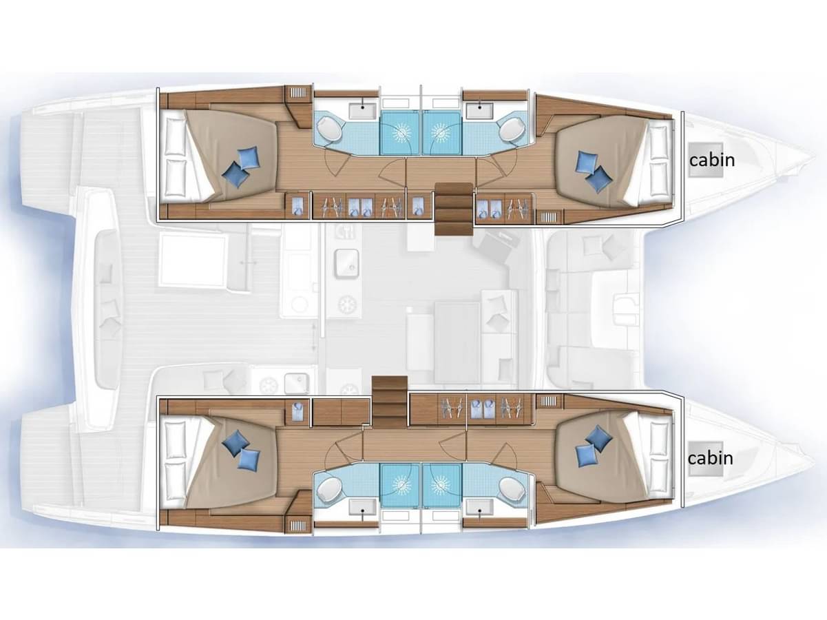 planImage.description