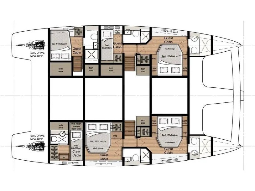 planImage.description