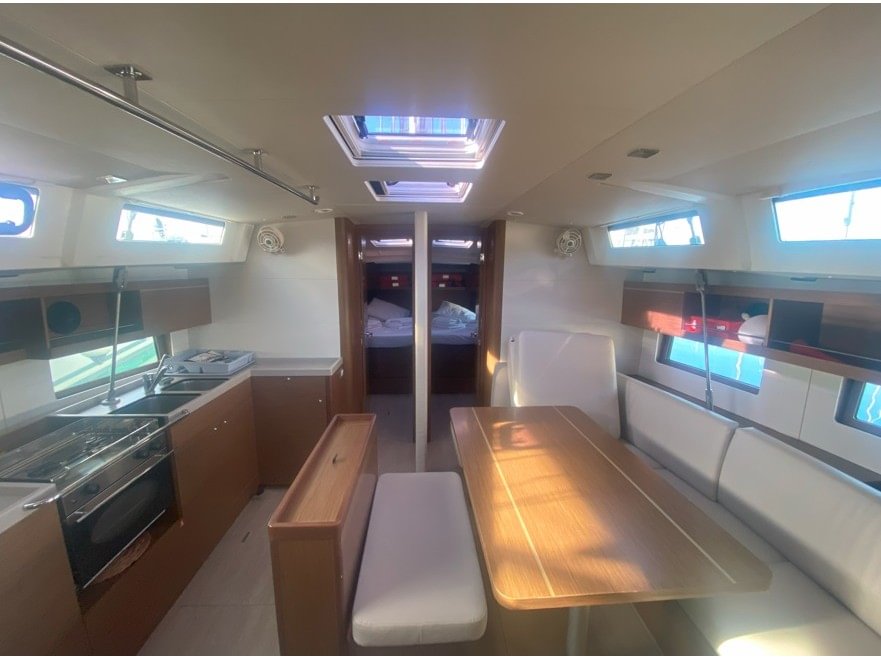 planImage.description