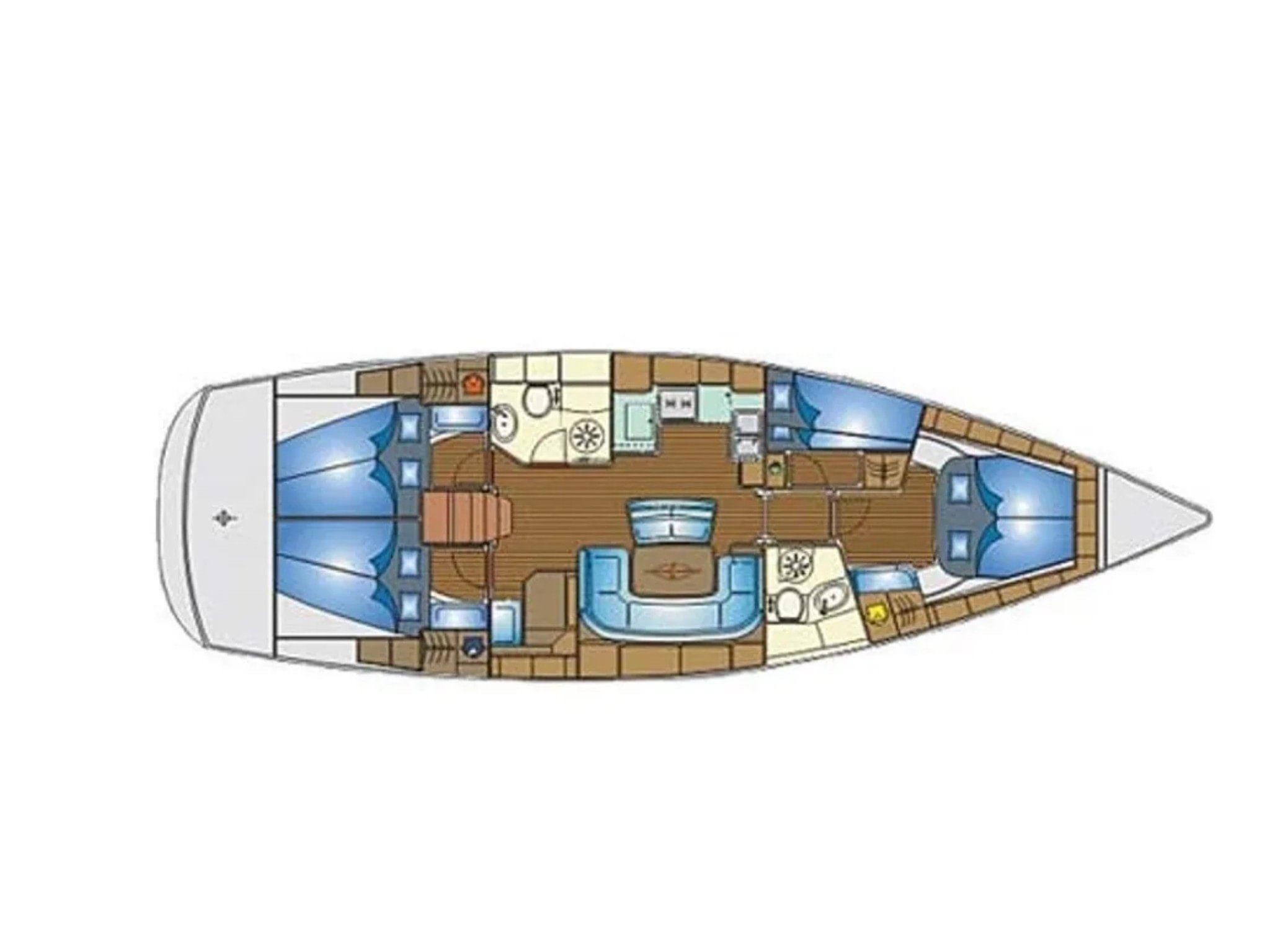 planImage.description