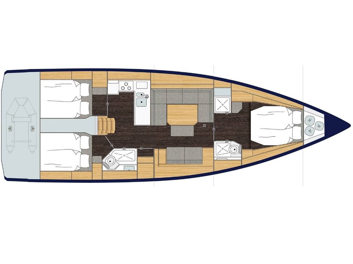 planImage.description