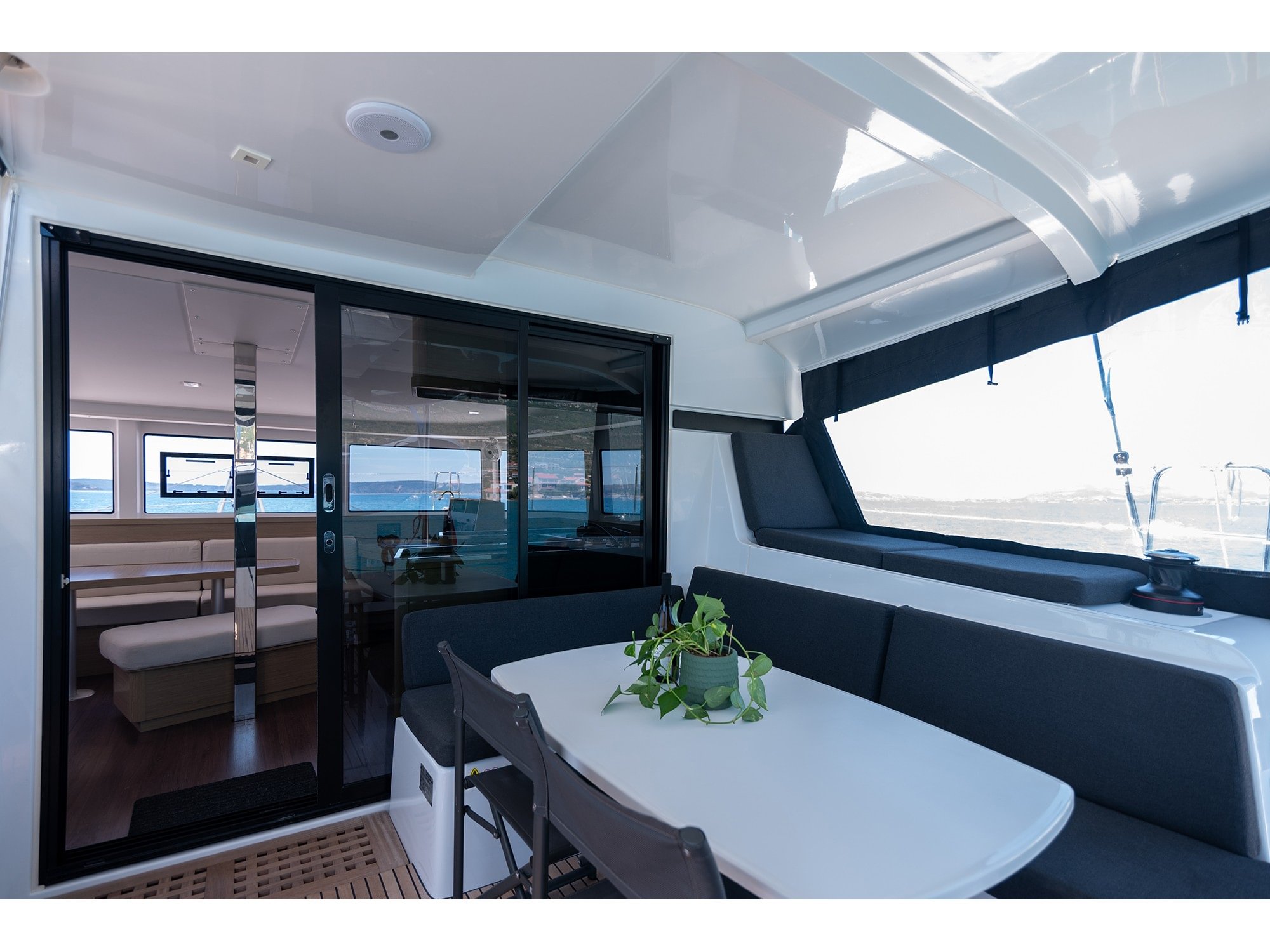 planImage.description