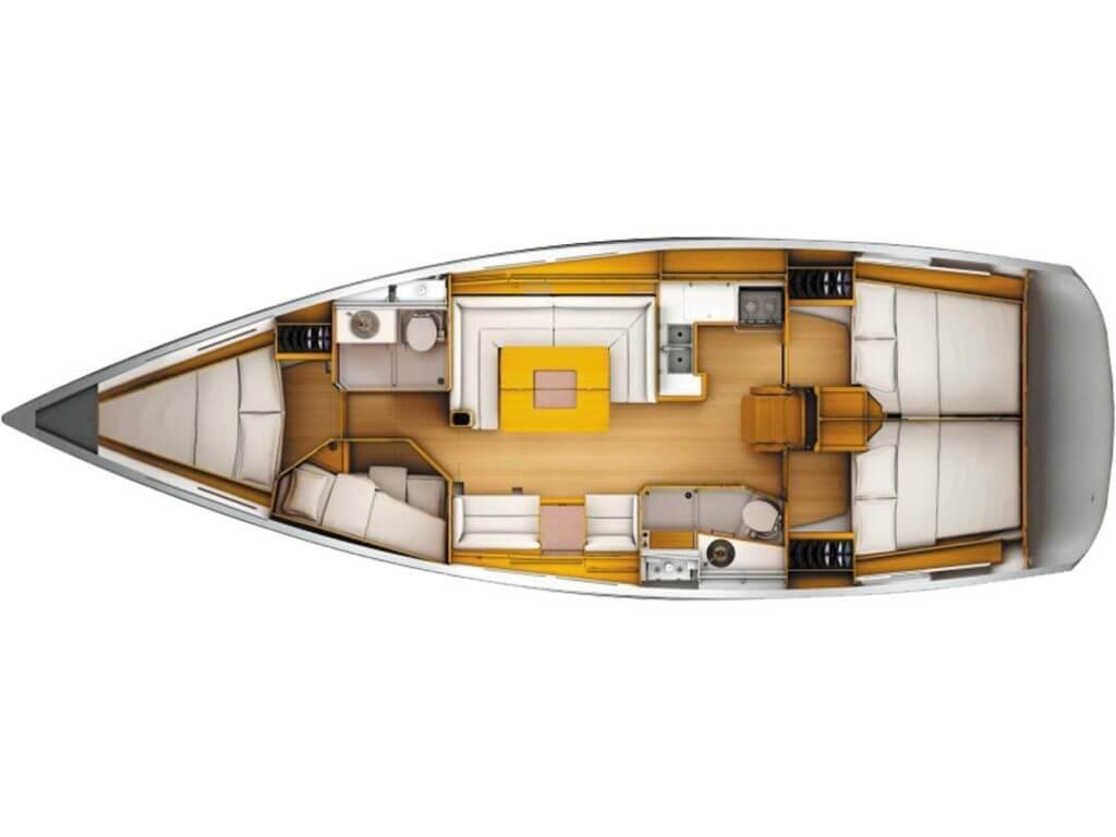 planImage.description