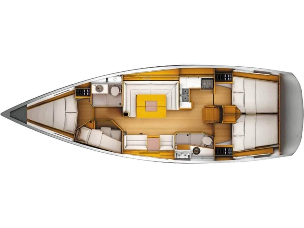 planImage.description