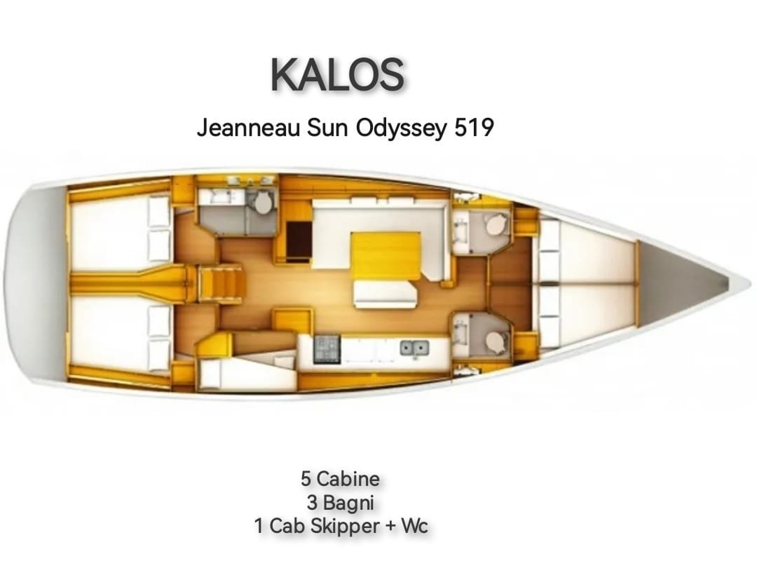 planImage.description