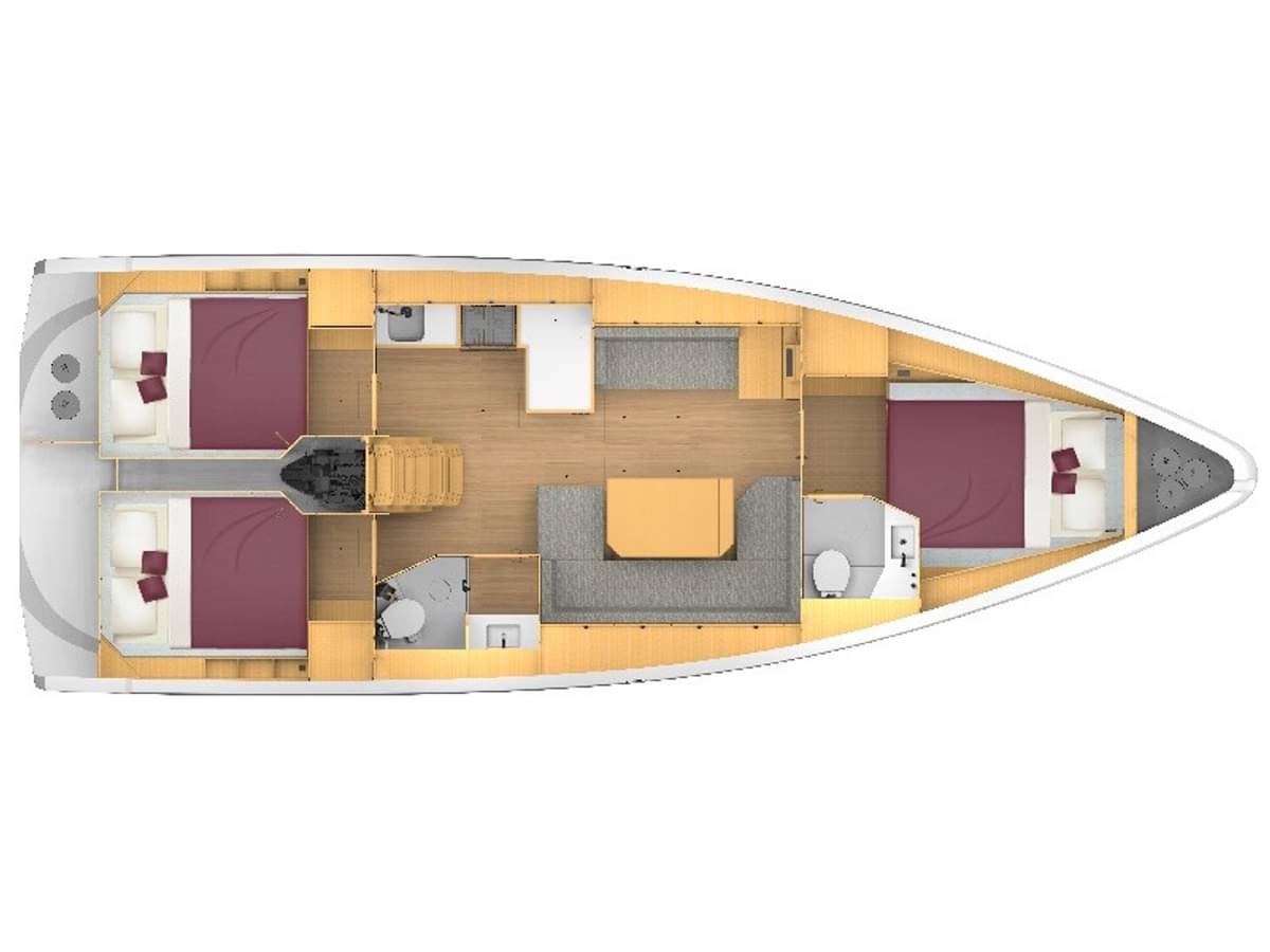 planImage.description