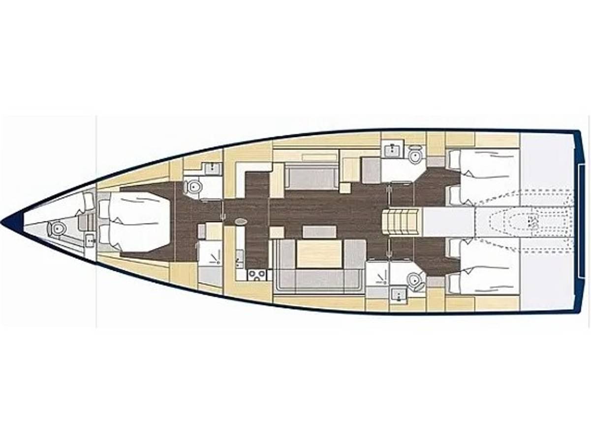 planImage.description