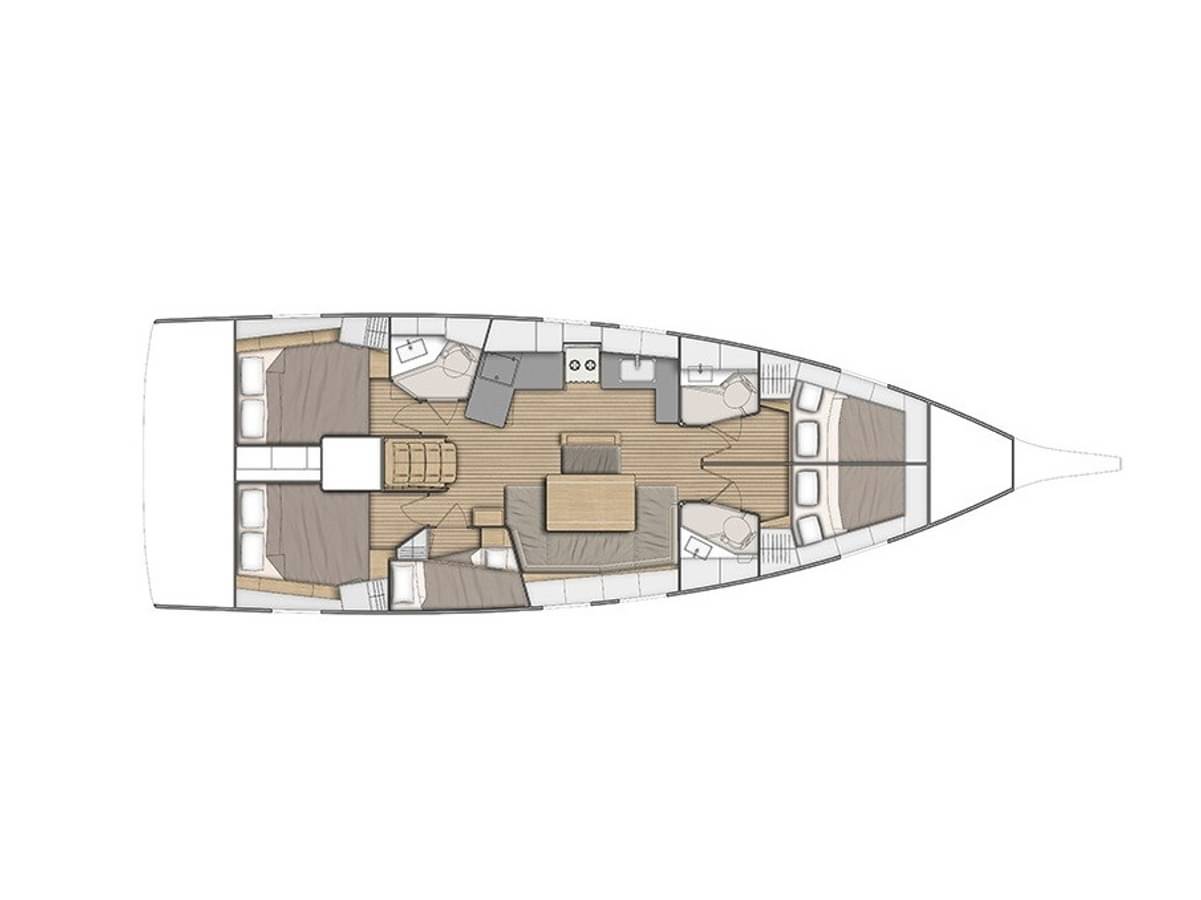 planImage.description