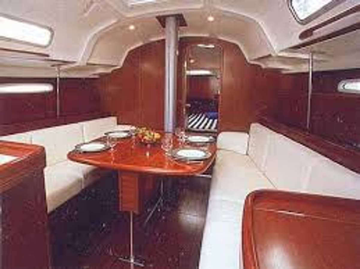 planImage.description