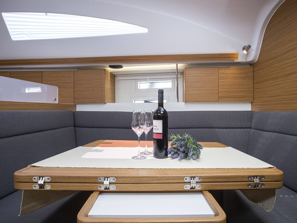 planImage.description