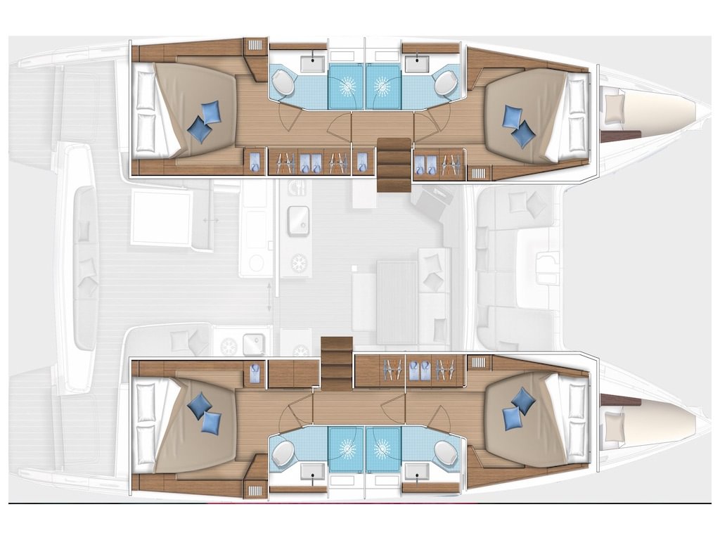 planImage.description