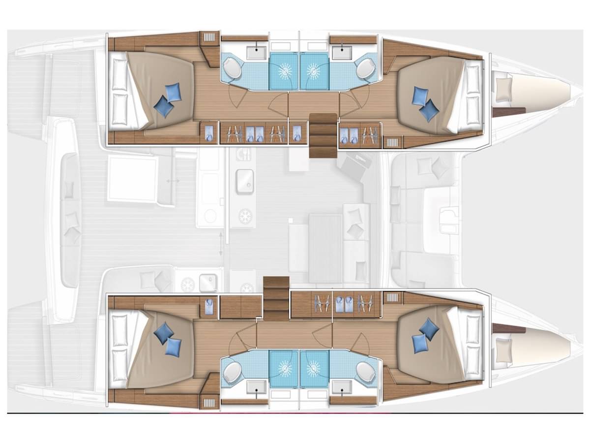 planImage.description