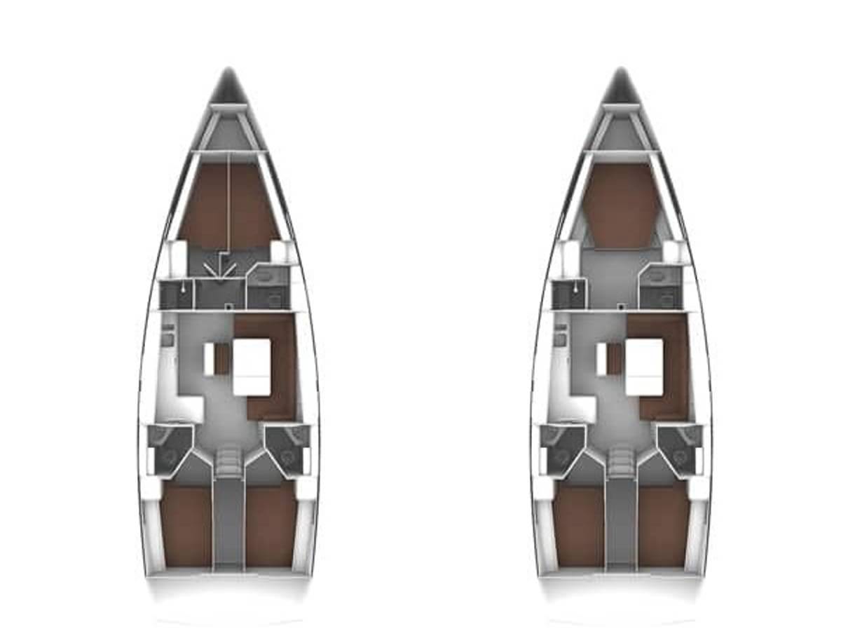 planImage.description