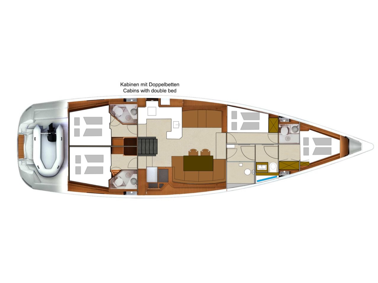 planImage.description