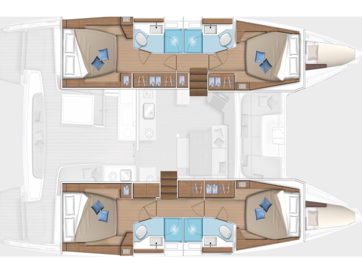 planImage.description