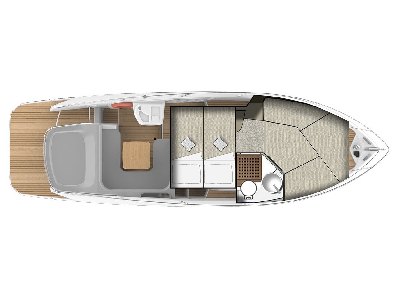 planImage.description