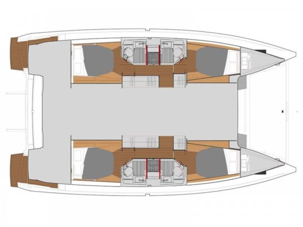 planImage.description