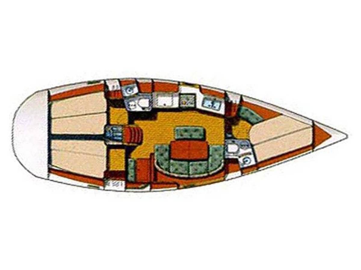 planImage.description