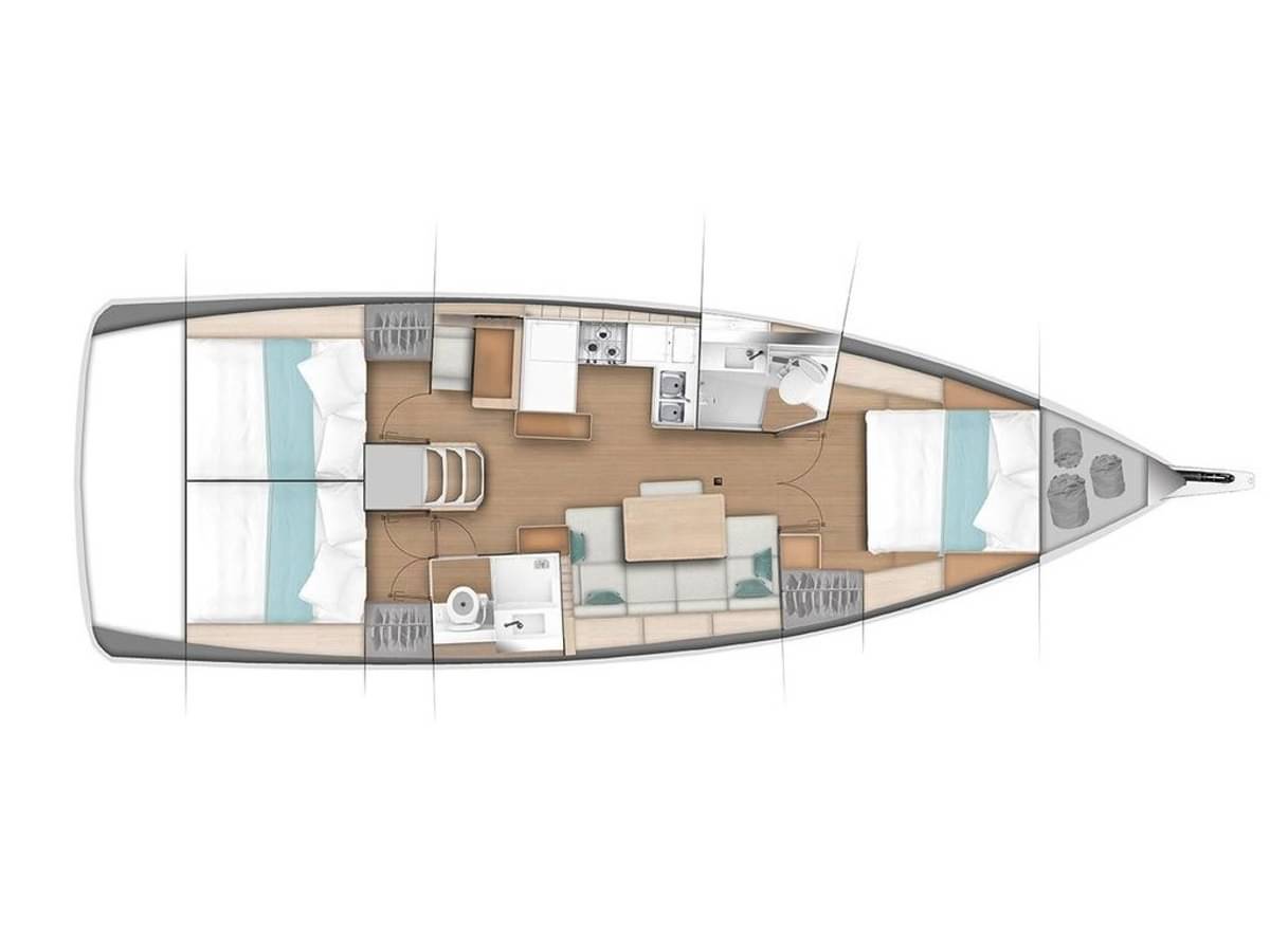 planImage.description