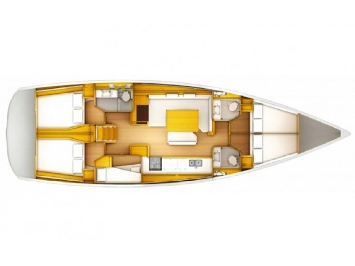 planImage.description